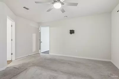 1895 Pineview Church Rd, Jay, FL 32565 - Photo 40