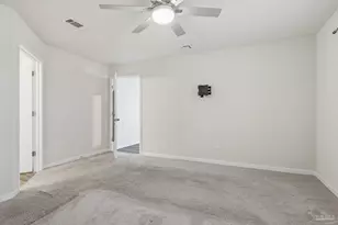 1895 Pineview Church Rd, Jay, FL 32565 - Photo 40