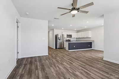 1895 Pineview Church Rd, Jay, FL 32565 - Photo 46