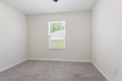 1895 Pineview Church Rd, Jay, FL 32565 - Photo 22