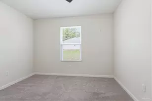 1895 Pineview Church Rd, Jay, FL 32565 - Photo 22