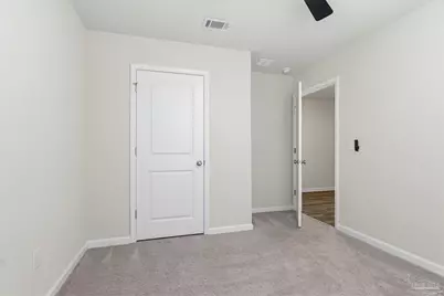1895 Pineview Church Rd, Jay, FL 32565 - Photo 16