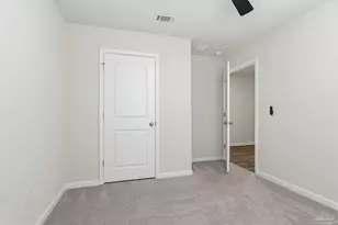 1895 Pineview Church Rd, Jay, FL 32565 - Photo 16