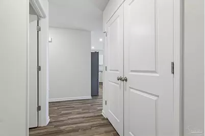 1895 Pineview Church Rd, Jay, FL 32565 - Photo 24