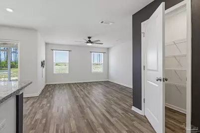 1895 Pineview Church Rd, Jay, FL 32565 - Photo 32