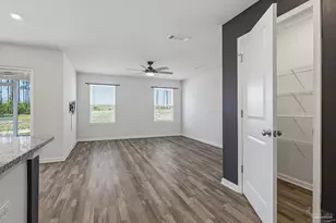 1895 Pineview Church Rd, Jay, FL 32565 - Photo 32