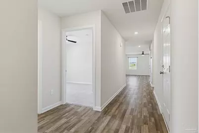 1895 Pineview Church Rd, Jay, FL 32565 - Photo 6