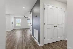 1895 Pineview Church Rd, Jay, FL 32565 - Photo 26