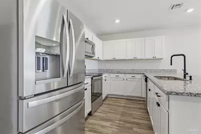 1895 Pineview Church Rd, Jay, FL 32565 - Photo 28