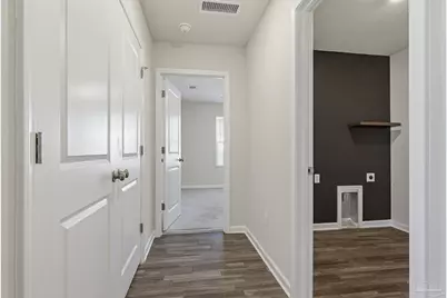 1895 Pineview Church Rd, Jay, FL 32565 - Photo 18