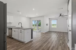 1895 Pineview Church Rd, Jay, FL 32565 - Photo 2