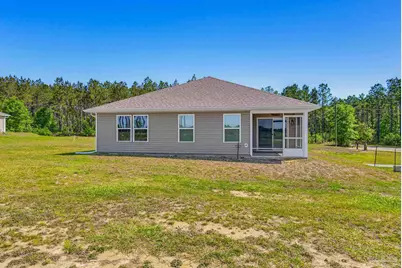1895 Pineview Church Rd, Jay, FL 32565 - Photo 52