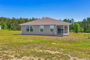 1895 Pineview Church Rd, Jay, FL 32565 - Photo 52