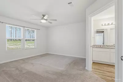 1895 Pineview Church Rd, Jay, FL 32565 - Photo 42