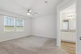 1895 Pineview Church Rd, Jay, FL 32565 - Photo 42