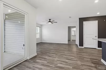 1895 Pineview Church Rd, Jay, FL 32565 - Photo 44