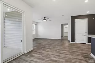 1895 Pineview Church Rd, Jay, FL 32565 - Photo 44