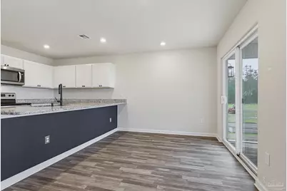 1895 Pineview Church Rd, Jay, FL 32565 - Photo 48