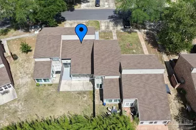 4733 Huron Dr, Pensacola, FL 32507 - Photo 42