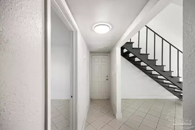 4733 Huron Dr, Pensacola, FL 32507 - Photo 2