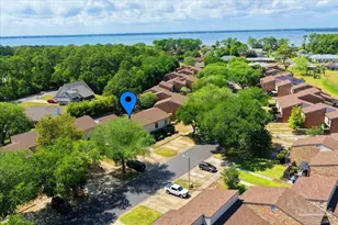 4733 Huron Dr, Pensacola, FL 32507 - Photo 40