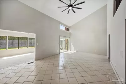 4733 Huron Dr, Pensacola, FL 32507 - Photo 14
