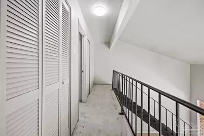 4733 Huron Dr, Pensacola, FL 32507 - Photo 26
