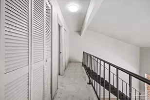 4733 Huron Dr, Pensacola, FL 32507 - Photo 26
