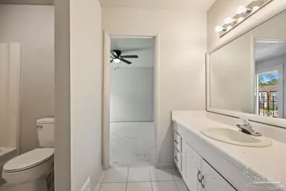 4733 Huron Dr, Pensacola, FL 32507 - Photo 30