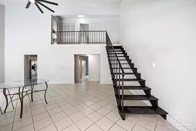 4733 Huron Dr, Pensacola, FL 32507 - Photo 6