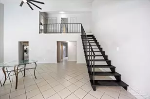 4733 Huron Dr, Pensacola, FL 32507 - Photo 6