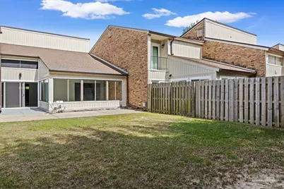 4733 Huron Dr, Pensacola, FL 32507 - Photo 38