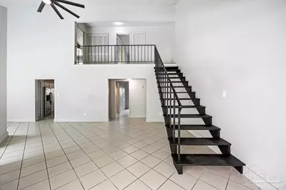 4733 Huron Dr, Pensacola, FL 32507 - Photo 12