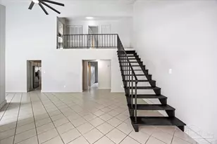 4733 Huron Dr, Pensacola, FL 32507 - Photo 12
