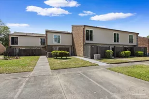 4733 Huron Dr, Pensacola, FL 32507 - Photo 36