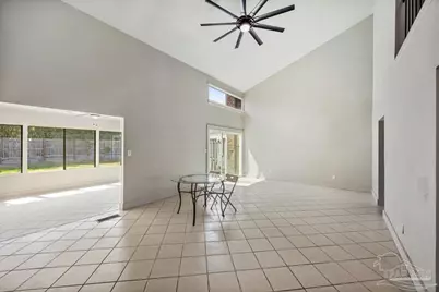 4733 Huron Dr, Pensacola, FL 32507 - Photo 10
