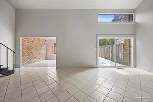 4733 Huron Dr, Pensacola, FL 32507 - Photo 16