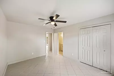 4733 Huron Dr, Pensacola, FL 32507 - Photo 28