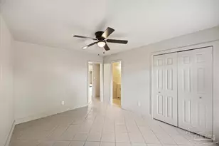 4733 Huron Dr, Pensacola, FL 32507 - Photo 28