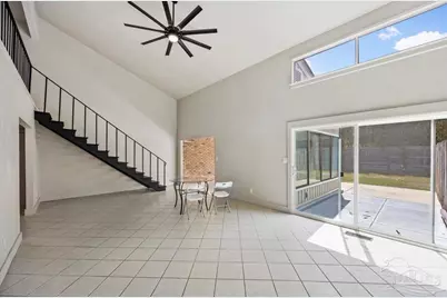 4733 Huron Dr, Pensacola, FL 32507 - Photo 8