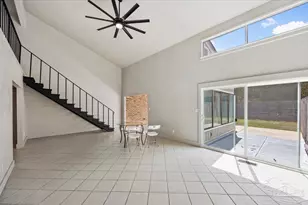 4733 Huron Dr, Pensacola, FL 32507 - Photo 8
