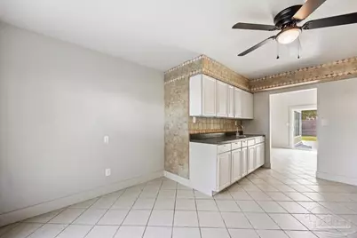 4733 Huron Dr, Pensacola, FL 32507 - Photo 22