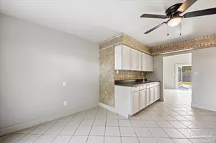 4733 Huron Dr, Pensacola, FL 32507 - Photo 22
