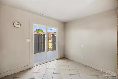 4733 Huron Dr, Pensacola, FL 32507 - Photo 24