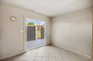 4733 Huron Dr, Pensacola, FL 32507 - Photo 24