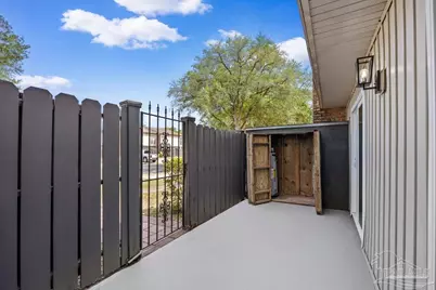 4733 Huron Dr, Pensacola, FL 32507 - Photo 34