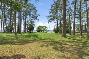 3491 Mai Kai Dr, Pensacola, FL 32526 - Photo 68