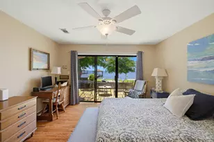 3491 Mai Kai Dr, Pensacola, FL 32526 - Photo 20