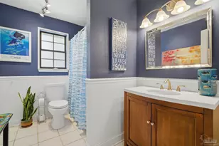 3491 Mai Kai Dr, Pensacola, FL 32526 - Photo 16