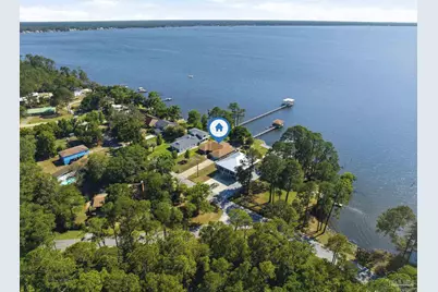3491 Maikai Dr, Pensacola, FL 32526 - Photo 56